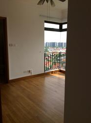 The Sovereign (D15), Condominium #116471642